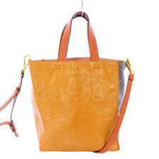 Marni MARNI MUSEO 2WAY borsa a