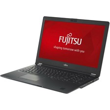 PC Portatile 15.6" Touch
