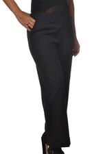 Pantalone Palazzo Lunghezza