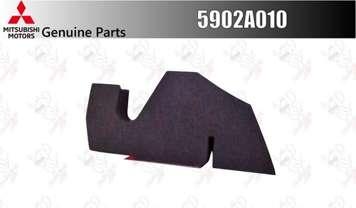 Isolamento acustico cofano oem - acustico,
