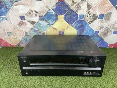 Onkyo sr313 1 canali - tx-sr313, 5.1
