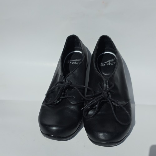 Dansko beatrice scarpe oxford - dansko,