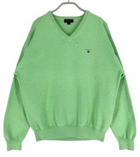 Gant maglione per uomo - maglione, a
