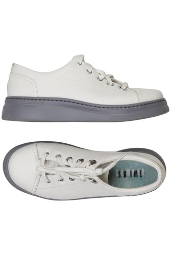 Camper sneaker donna scarpe - da,