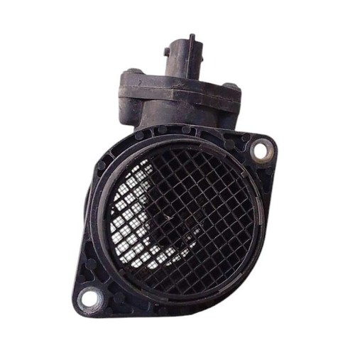 Debimetro 0280218004 fiat - debimetro,