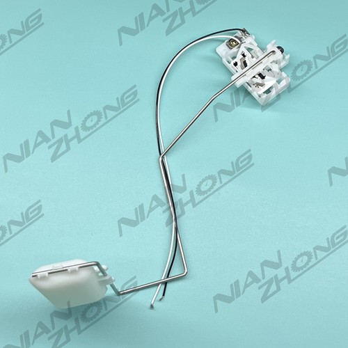 Fuel level sensor sender - level,