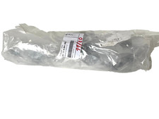 Supporto posteriore BMW X3 F25