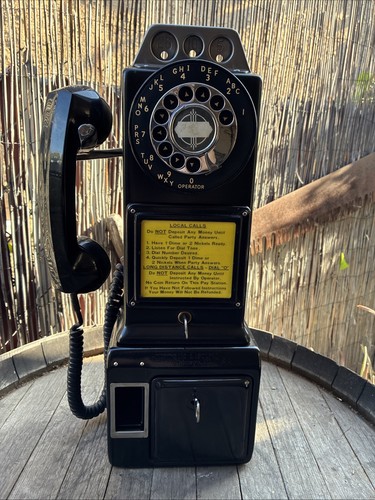 Telefono pagamento elettrico - telefono,