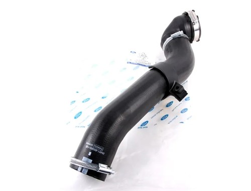 Tubo intercooler ford - tubo, c-max