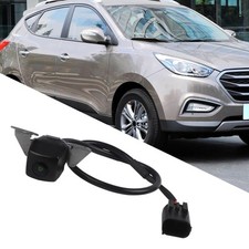 Telecamera retromarcia premium per Hyundai IX35 con codice OE/OEM