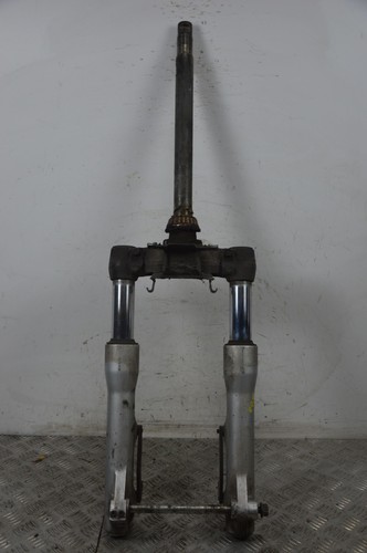 92301 forcella piaggio - piaggio, beverly