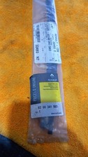 Renault Clio III Cornice