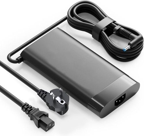 200w premium caricabatterie - 200w,