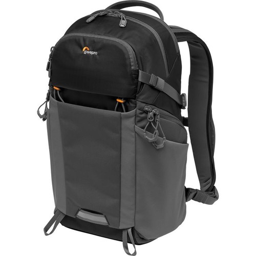 Zaino lowepro photo - lowepro, active