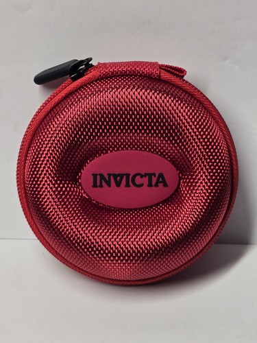 Invicta cassa viaggio - cassa, per