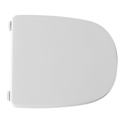 Sedile per cesame vaso - sedile, wc