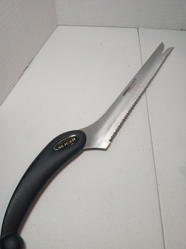 Miracle blade the perfection - miracle,