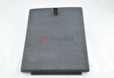 SPORTELLO GRIGIO SCURO