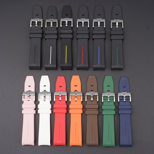 Per swatch omega - swatch, cinturino