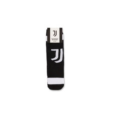 FC Juventus Calza Antiscivolo