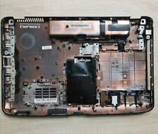 Scocca per Acer Aspire 5738 5738ZG cover base inferiore bottom case MS2264
