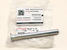 58K-27112-02 Originale Yamaha perno cavalletto centrale X-MAX 400 VP250 125
