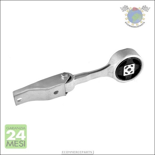 Supporto motore ajs - ajs, per