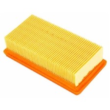 Filtro aria Gilera Nordwest