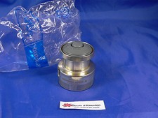 1 Bobina Shimano 1000 gt gtm