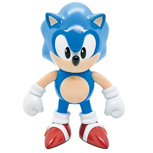Sofvips sonic riccio vinile - il,