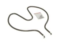 ARIETE  RESISTENZA ELETTR