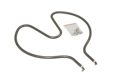 Ariete resistenza elettr - ariete,