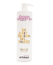 Artego Easy Care T Dream