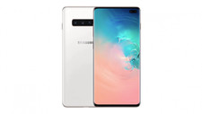 Samsung galaxy s10 - galaxy, s10+