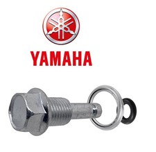 Tappo Scarico Cambio Olio