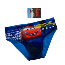 Cars Costume Disney Originale