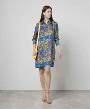 Abito Max Mara Studio Ozario