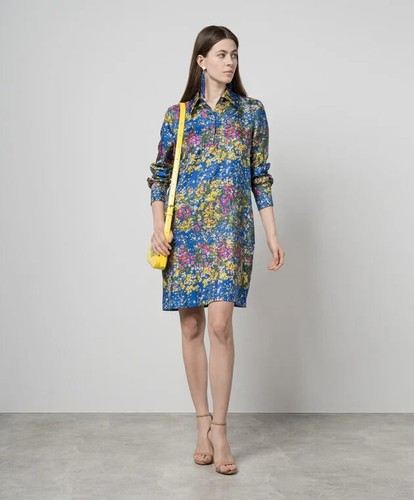 Abito max mara - studio, ozario
