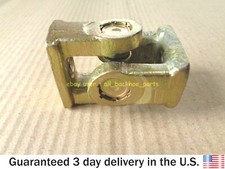 JCB Giunto Universale Per