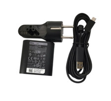 Alimentatore CA UE 24 W