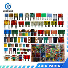 1 Set Fusibili per Jaguar