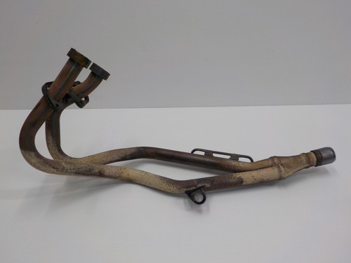 18150mefd00 collettore - 18150mefd00,