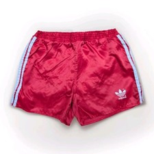 Pantaloncini Adidas Sampdoria
