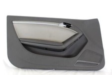 8T2867103BWFE PANNELLO INTERNO