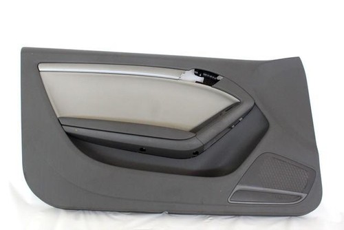 8t2867103bwfe pannello interno - pannello,