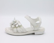 GEOX SANDALI BIMBA/RAGAZZA IN