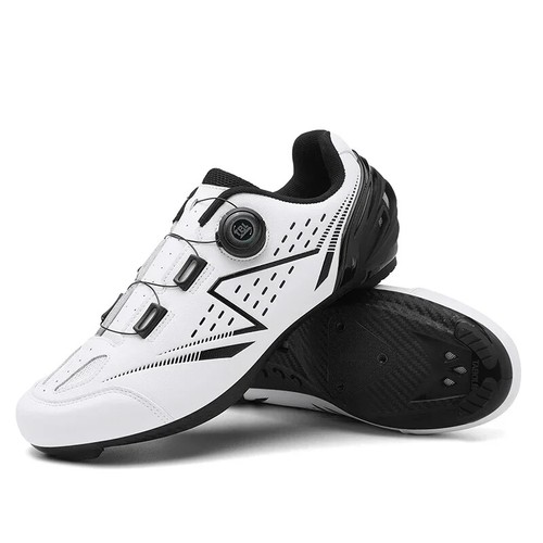 Scarpe ciclismo uomo - ciclismo, mtb