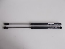 Coppia molle gas - coppia,