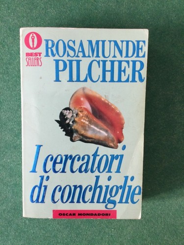 Cercatori conchiglie - i,