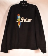 Palm Angeles Felpa Uomo Pile